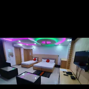 Hotel Moti Mahal,varanasi, Varanasi
